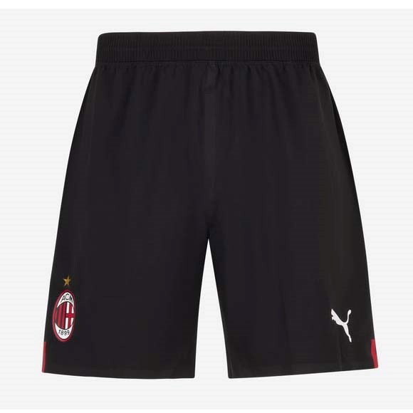 Pantalon AC Milan Domicile 2022-23